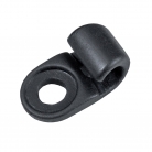 Крючок пластиковый СР 525